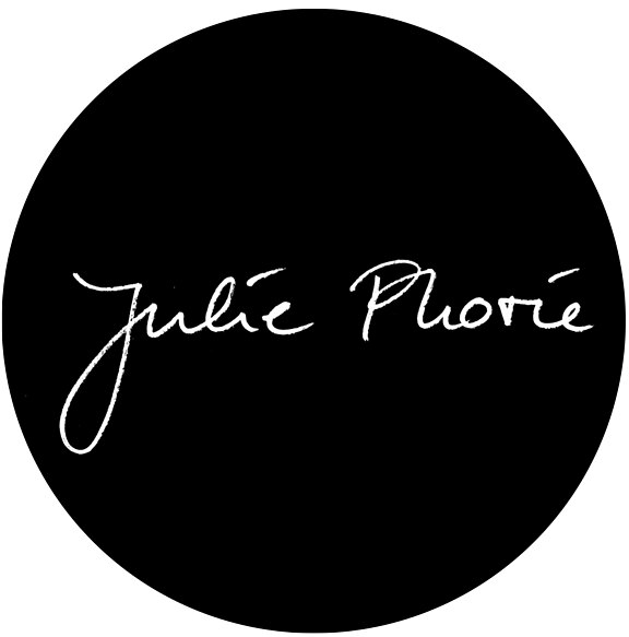 Julie_Phorie_Logo_Kreis.jpeg  
