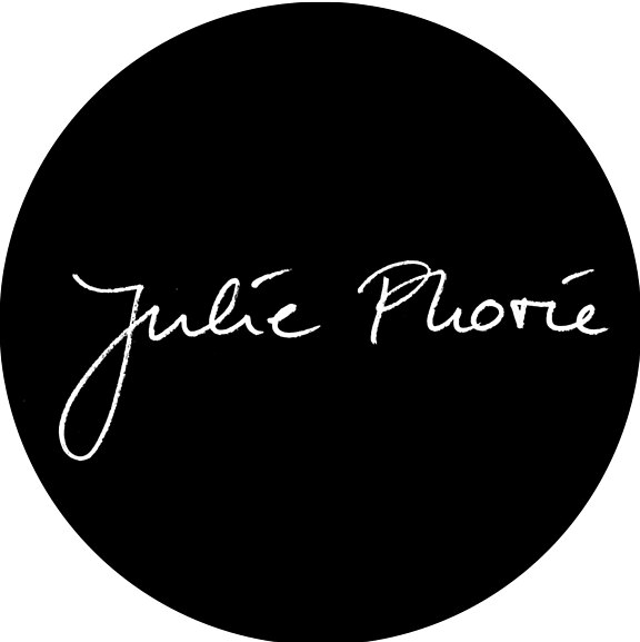 Julie_Phorie_Logo_Kreis.jpeg  