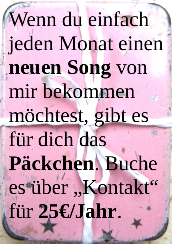 Päckchen_Web.pdf  