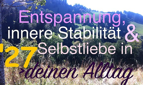 Dein_Jahr_27.jpg  