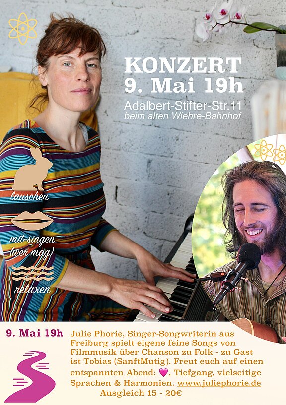Poster_Konzert.jpg  